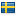 nolimit.sk server is located in Sweden